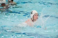 Blackman 20100828 4624.jpg