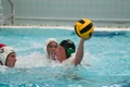Blackman 20100828 4707.jpg