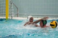 Blackman 20100828 4703.jpg