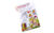 EL416-Princesses Colouring Pack