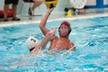 Blackman 20100828 4692.jpg