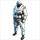 Item avalanche 01