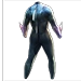 Item tsunami 01