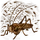 Item locust 01