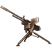 Item executivedecision 01