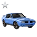 Item kaorockstarsilver 01.png