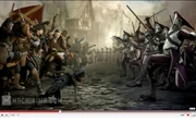 War