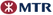 96px-MTR (logo with text).svg.png