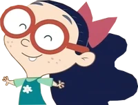 Millie