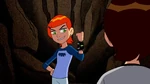 Gwen 10