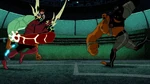 Grudge Match.png