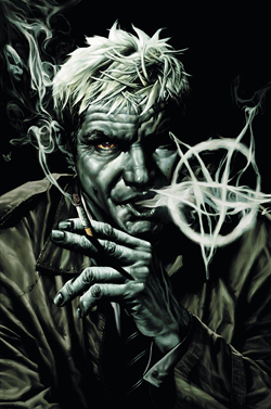 hellblazer pandemonium hellblazer pandemonium