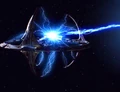 Chroniton.jpg