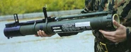 Rpg-22