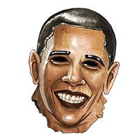 Huge item obamamask 01.png