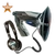 Item electronicearbronze 01.png