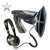 Item electronicearsilver 01.png