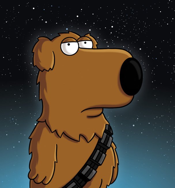 family guy star wars trilogy episode guide family guy star wars trilogy episode guide