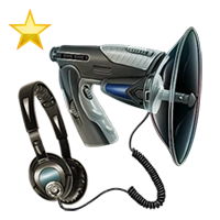 Huge item electroniceargold 01.png