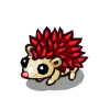 Red Hedgehog-icon.png
