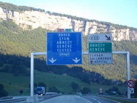 A40 (38)