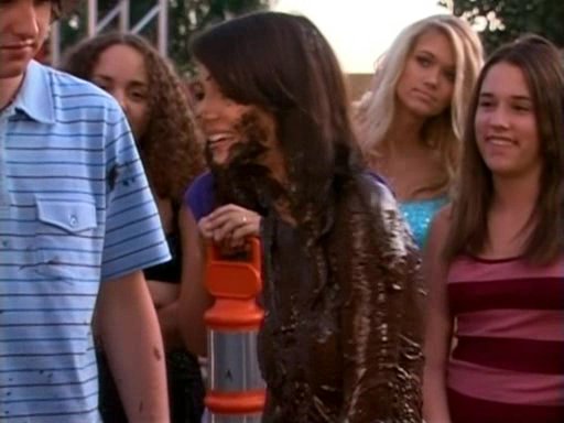 pca zoey 101. Featured on:Miss PCA,
