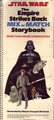 ESB Mix or Match cover.jpg