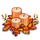 Candles-icon.png