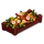 Fall Flowerbed-icon.png