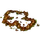 Leaf Angel-icon.png