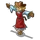 Female Scarecrow-icon.png