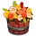 Fall Flowerpot-icon.png