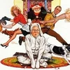 Portal-AXmasStory
