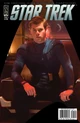 Movie Adaptation 1RI.jpg