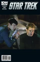 Movie Adaptation 6RI.jpg