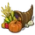 Cornucopia-icon.png