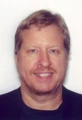 DougMolitor.jpg