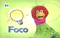 AbelardoFoco