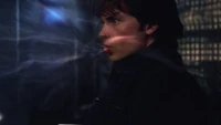 602Smallville0845
