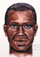 Grim Sleeper