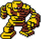 Golem GBC.png (2 KB) Golem GBC