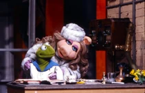 Muppet-Show-Kermit 400