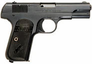 ColtM1903