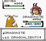 Dragoaliento.gif (14 KB) Dragoaliento