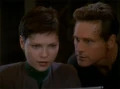 Ezri and Joran.jpg