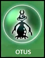 OtusIkoni.png