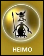 HeimoIkoni.png