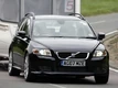 Volvo-V50