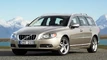 V70