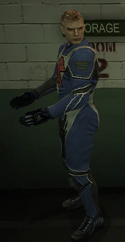 Anim